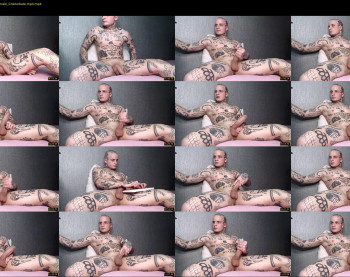 _layne