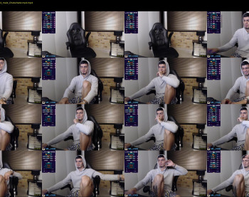 _mrcock_