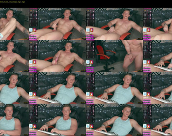 _sam_black_
