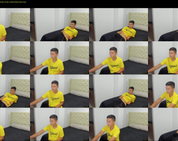 _valentino10