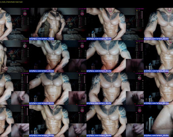 abig_boy