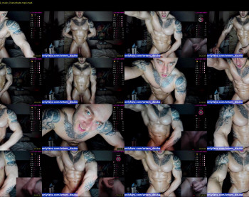 abig_boy