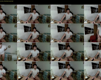 al3xox02