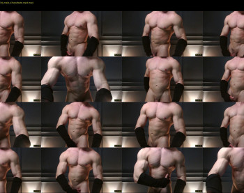 alan_week