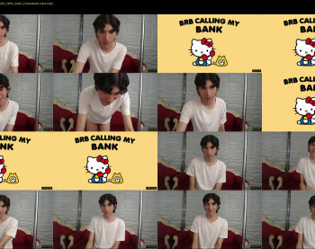alan_xue_femboy