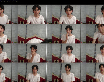 alan_xue_femboy