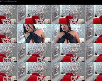 alana_porsche