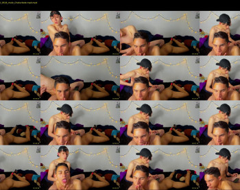 alex_casanova