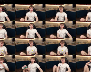 alex_gotcha