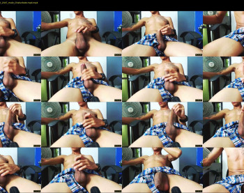 alexmoon_112