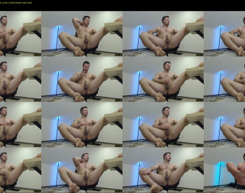 alexsunn