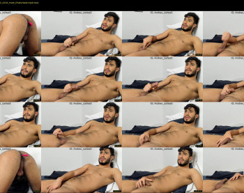 andres_cortes5