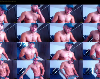 andrew_holden