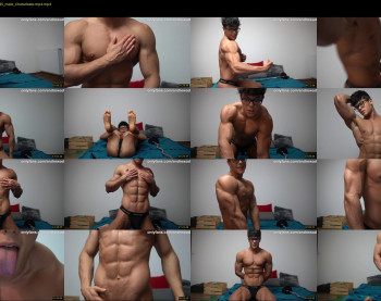 andrewd9