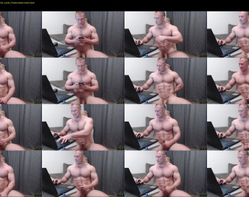 andry_dick