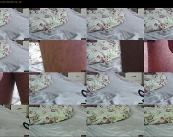 andyjass