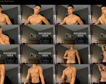 andysinx