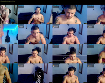 andywolf_21