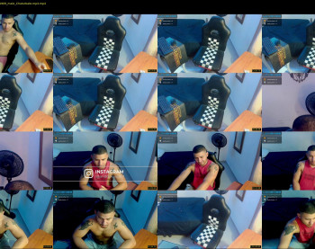 andywolf_21