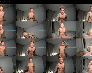 anotherguyonyourscreen