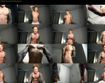 anotherguyonyourscreen