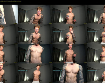 anotherguyonyourscreen
