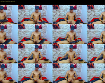 apolo_1999