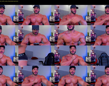 artemis_kaztman