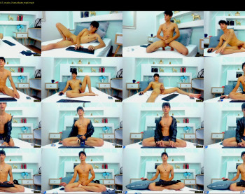 asher_leee