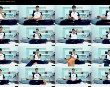 asher_leee