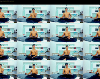 asher_leee