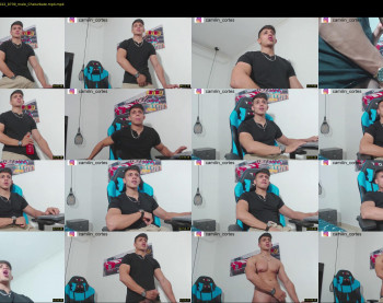 ashton_coleman_