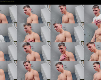 ashtoncoltx
