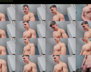 ashtoncoltx
