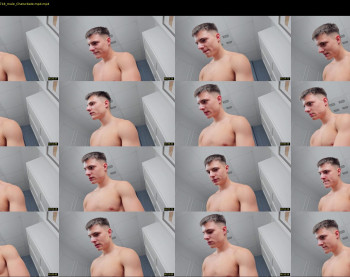 ashtoncoltx