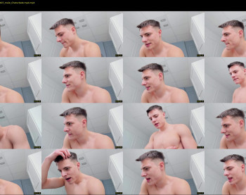 ashtoncoltx