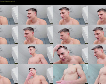 ashtoncoltx