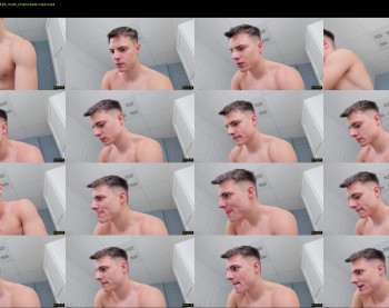 ashtoncoltx