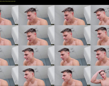 ashtoncoltx