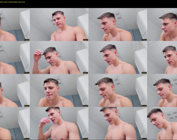 ashtoncoltx