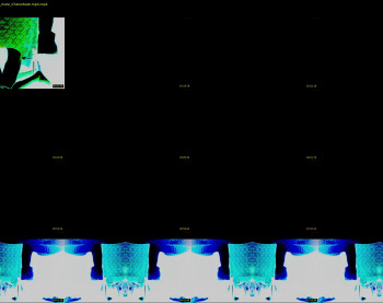 aural69