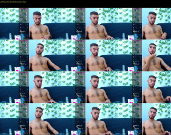 axel_valentino