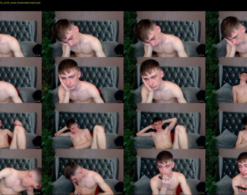 bananacream66