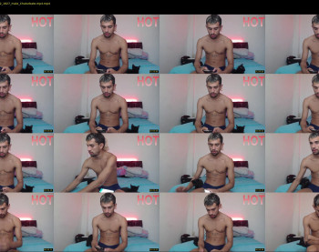 baretamarahot