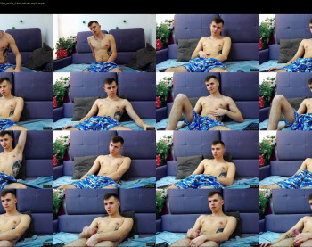 barrett_ters