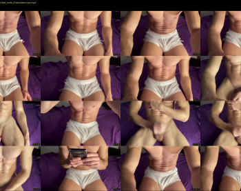 bestdick1991