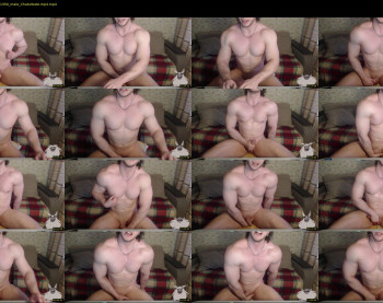 big1one1guy