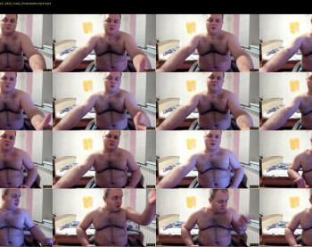 big_fat_guy1992
