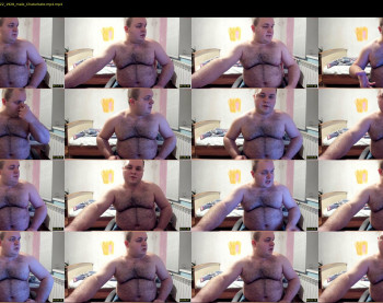 big_fat_guy1992