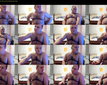 big_fat_guy1992